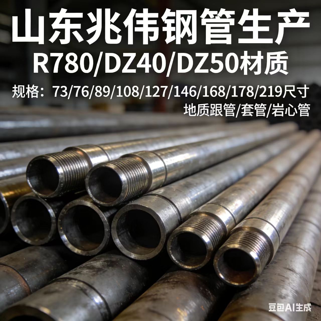 河北助力济潍高速隧道支护工程圆满完工兆伟钢管